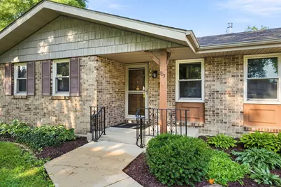 703 Hill Street, Mazon, IL 60444 - Photo 3