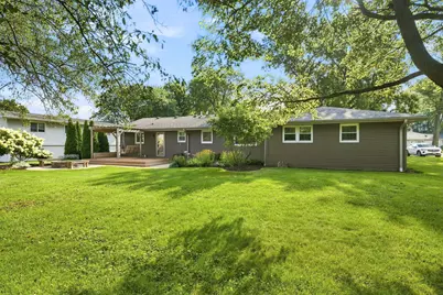 703 Hill Street, Mazon, IL 60444 - Photo 29