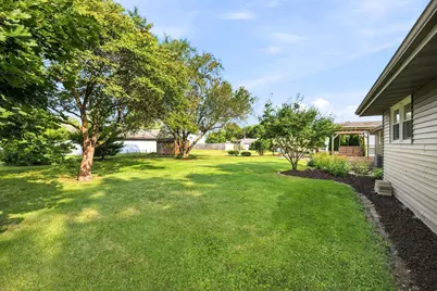 703 Hill Street, Mazon, IL 60444 - Photo 33