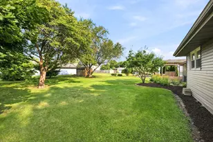703 Hill St, Mazon, IL 60444 - Photo 33