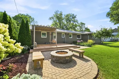 703 Hill Street, Mazon, IL 60444 - Photo 25