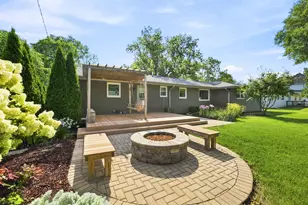 703 Hill St, Mazon, IL 60444 - Photo 25
