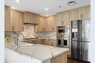 250 E Pearson Street #1903, Chicago, IL 60611 - Photo 9