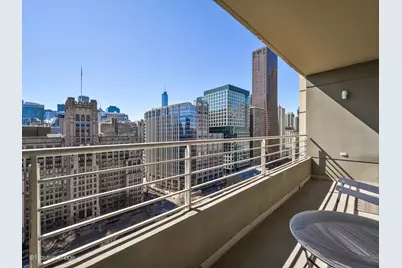 250 E Pearson Street #1903, Chicago, IL 60611 - Photo 23