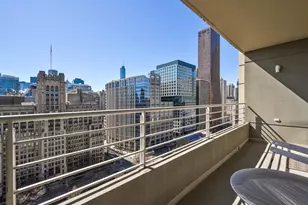 250 E Pearson St, Chicago, IL 60611 - Photo 23