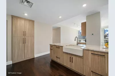 250 E Pearson Street #1903, Chicago, IL 60611 - Photo 11