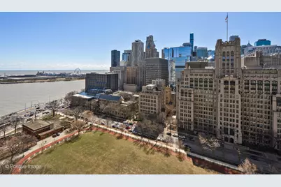 250 E Pearson Street #1903, Chicago, IL 60611 - Photo 25