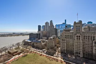 250 E Pearson St, Chicago, IL 60611 - Photo 25