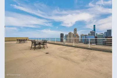 250 E Pearson Street #1903, Chicago, IL 60611 - Photo 29