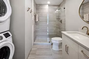 250 E Pearson St, Chicago, IL 60611 - Photo 21