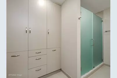 250 E Pearson Street #1903, Chicago, IL 60611 - Photo 17
