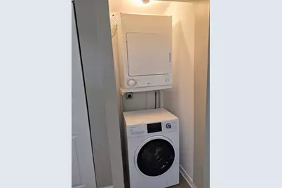 38 N Menard Avenue #A3, Chicago, IL 60644 - Photo 5