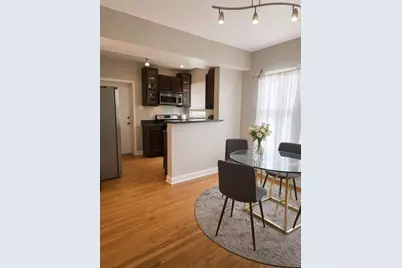 38 N Menard Avenue #A3, Chicago, IL 60644 - Photo 3
