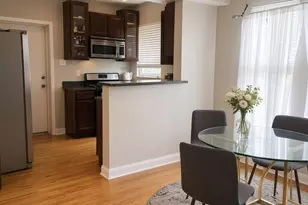 38 N Menard Ave, Chicago, IL 60644 - Photo 3