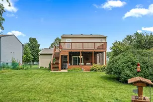 205 Yellow Pine Dr, Bolingbrook, IL 60440 - Photo 23