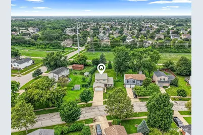 205 Yellow Pine Drive, Bolingbrook, IL 60440 - Photo 25