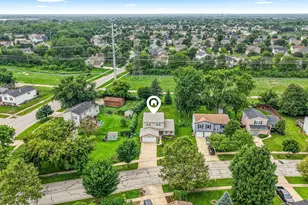 205 Yellow Pine Dr, Bolingbrook, IL 60440 - Photo 25