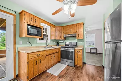 205 Yellow Pine Drive, Bolingbrook, IL 60440 - Photo 13