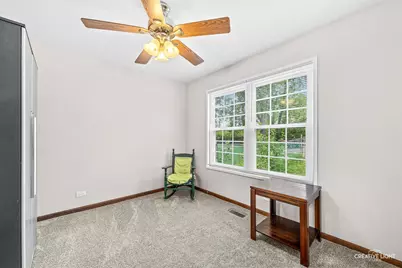 205 Yellow Pine Drive, Bolingbrook, IL 60440 - Photo 11