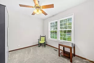 205 Yellow Pine Dr, Bolingbrook, IL 60440 - Photo 11