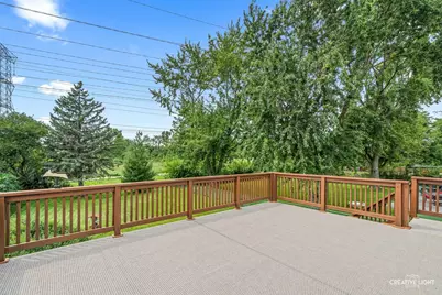 205 Yellow Pine Drive, Bolingbrook, IL 60440 - Photo 5