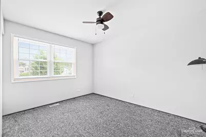 205 Yellow Pine Drive, Bolingbrook, IL 60440 - Photo 17