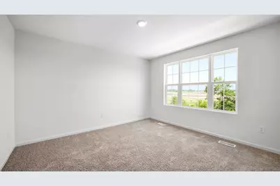 409 Lakeshore Court, Saint Charles, IL 60174 - Photo 13