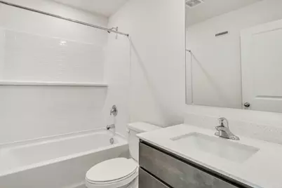 409 Lakeshore Court, Saint Charles, IL 60174 - Photo 17