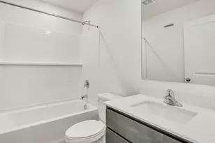 409 Lakeshore Ct, Saint Charles, IL 60174 - Photo 17