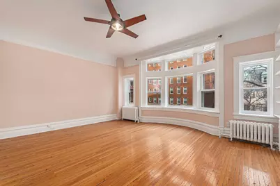 5114 S Dorchester Avenue, Chicago, IL 60615 - Photo 7