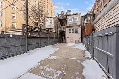5114 S Dorchester Avenue, Chicago, IL 60615 - Photo 35