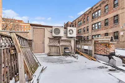 5114 S Dorchester Avenue, Chicago, IL 60615 - Photo 33