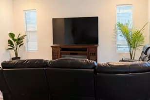 15201 S Emerson St, Plainfield, IL 60544 - Photo 11