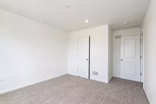 15201 S Emerson St, Plainfield, IL 60544 - Photo 15