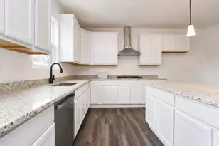 15201 S Emerson St, Plainfield, IL 60544 - Photo 3