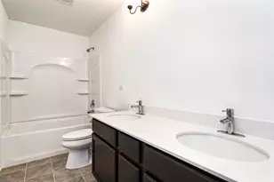 15201 S Emerson St, Plainfield, IL 60544 - Photo 13