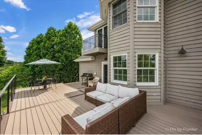 15 Shoshoni Trail, Lake Villa, IL 60046 - Photo 57
