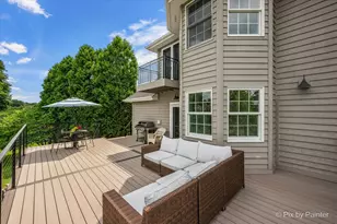 15 Shoshoni Trail, Lake Villa, IL 60046 - Photo 57