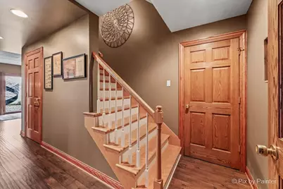 15 Shoshoni Trail, Lake Villa, IL 60046 - Photo 43