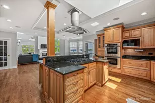 15 Shoshoni Trail, Lake Villa, IL 60046 - Photo 27
