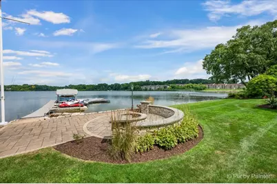 15 Shoshoni Trail, Lake Villa, IL 60046 - Photo 63