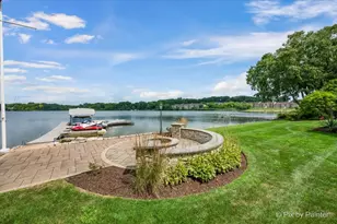 15 Shoshoni Trail, Lake Villa, IL 60046 - Photo 63