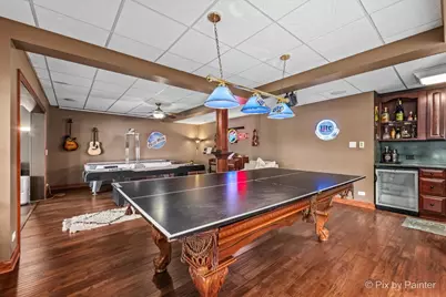 15 Shoshoni Trail, Lake Villa, IL 60046 - Photo 47