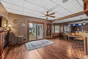15 Shoshoni Trail, Lake Villa, IL 60046 - Photo 45