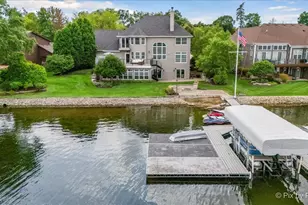 15 Shoshoni Trail, Lake Villa, IL 60046 - Photo 69