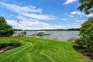 15 Shoshoni Trail, Lake Villa, IL 60046 - Photo 61