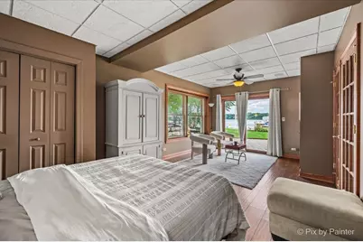 15 Shoshoni Trail, Lake Villa, IL 60046 - Photo 53