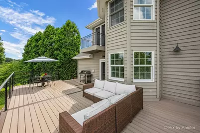 15 Shoshoni Trail, Lake Villa, IL 60046 - Photo 59