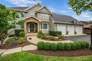15 Shoshoni Trail, Lake Villa, IL 60046 - Photo 1