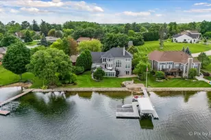 15 Shoshoni Trail, Lake Villa, IL 60046 - Photo 7